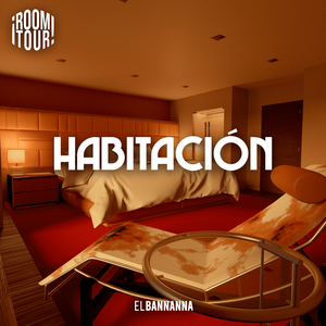 Habitacion
