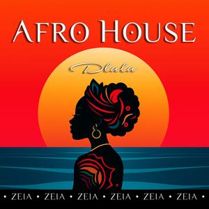 Dlala (Afro House & Good Vibes)