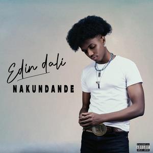 NAKUNDANDE