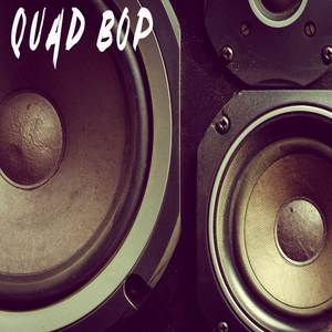 All My Fellas (Pose For The Camera) (Instrumental)