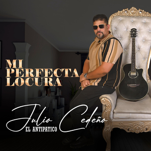 Tu Te Alejaste De Mi