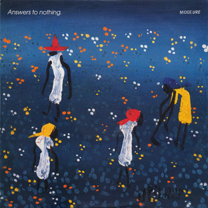 Honorare (2010 Remaster)