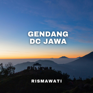 Gendang Dc Jawa