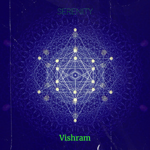 Aad Guray Nameh / Amazing Grace/Sri Ram Jai Ram