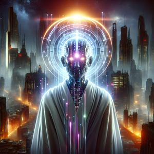 Codebreakers' Anthem