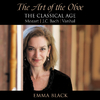 Emma Black - Oboe Quartet in F Major, Op. 7 No. 1:IV. Presto
