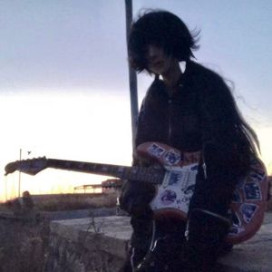 [free] Corey Lingo x pluggnb type beat