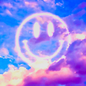 We don't shape of you （Mashup）