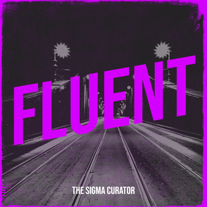 Fluent