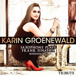 Young at Heart (Instrumental)