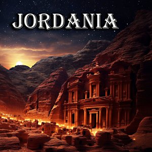 Jordania