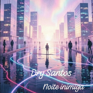 Noite inimiga