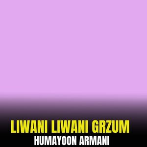 Liwani Liwani Grzum
