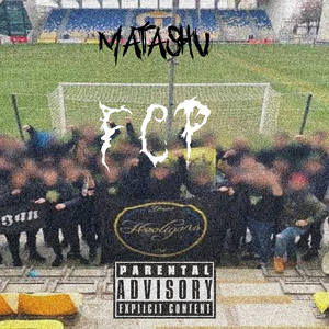 FCP