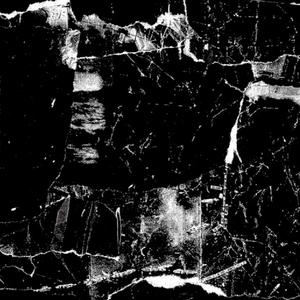 HEAVILY BRAIDED COPPER WIRE