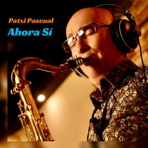 Selfie (feat. Naima Acuña, Maria Zerpa, Gabriel Szternsztejn, José Ramón Abella, Miriam Moreno & Moisés Melchor)