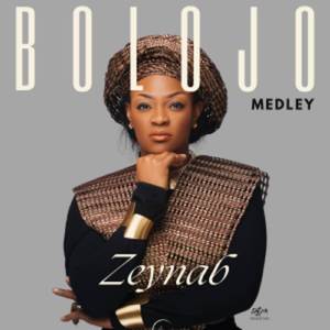 Bolojo (Medley)