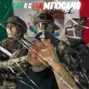 Ejercito Mexicano