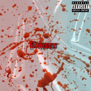 Bahset