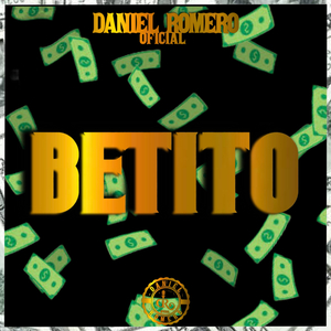 Betito