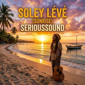 Soley Lévé (Sunrise Rise)