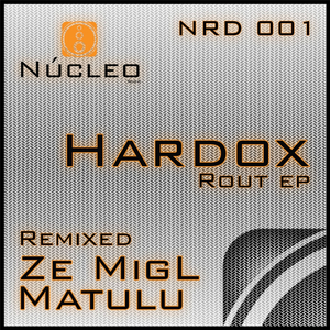 Rout (Matulu Remix)