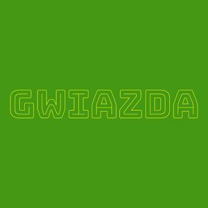 Gwiazda