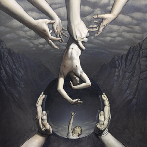 De Heptarchia Mystica