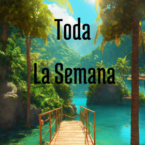 Toda la Semana