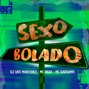 Sexo Bolado