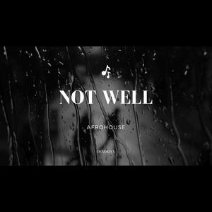 Kulosa (Afro House) (Instrumental )