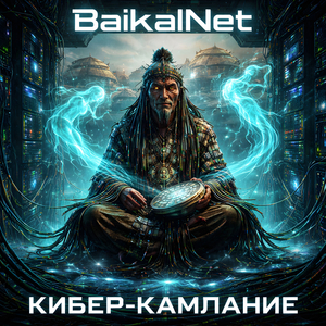 Гнев Тенгри