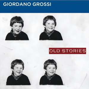 Super8 (feat. Fabio Rossato, Matteo Turella & Nelide Bandello)