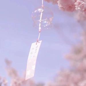 红色高跟鞋（翻唱）