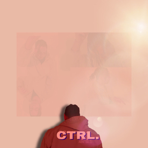 Ctrl.