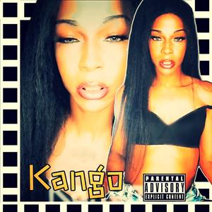 Kango
