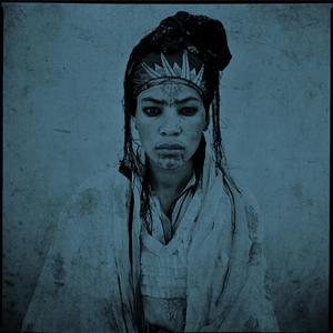 El-Mansiette (feat. Med Tounsi)