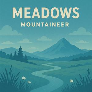 Meadows