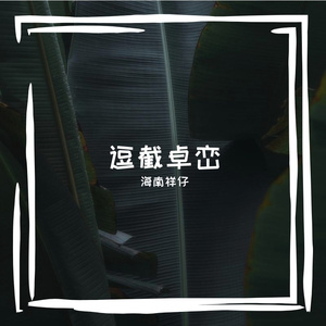 锥倚诟