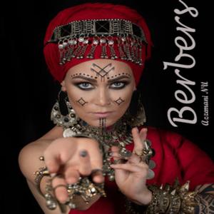 Berbers