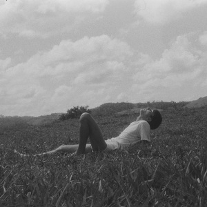 I'm Gonna Love You (Remastered 2022)