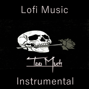 Gave It All (Instrumental)