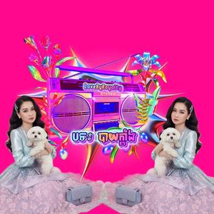 បាយក្តាំង