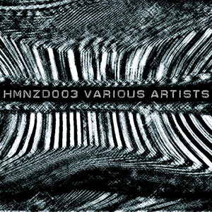 If You Still Believe (Original Mix)