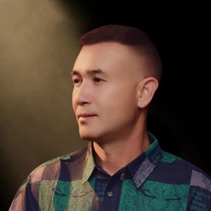 Nimilarga Konmaydu yurak