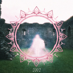 2002
