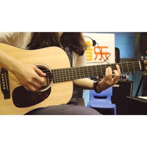 世界上不存在的歌