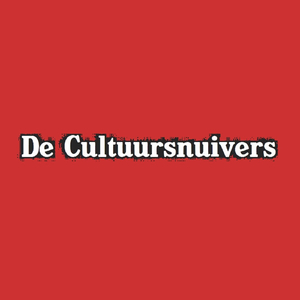 Dansen Op De Regenboog