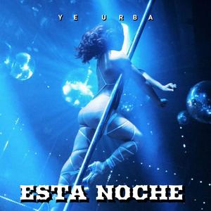 esta noche