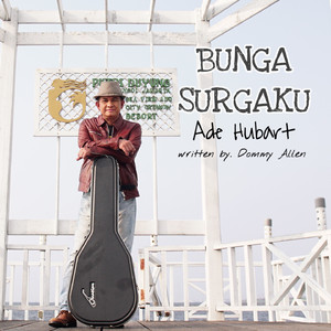 Bunga Surgaku